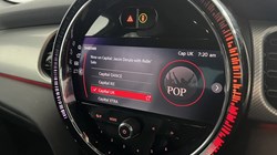 2023 (23) MINI HATCHBACK 1.5 Cooper Exclusive Premium 5dr Auto 5270052