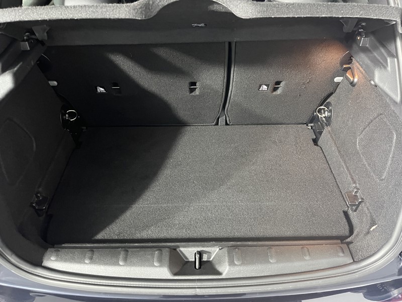 2023 (23) MINI HATCHBACK 1.5 Cooper Exclusive Premium 5dr Auto 5270039