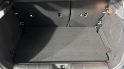 2023 (23) MINI HATCHBACK 1.5 Cooper Exclusive Premium 5dr Auto 5270039