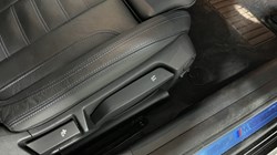 2023 (72) BMW 3 SERIES M340d xDrive MHT 5dr Step Auto 5227189