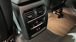 2023 (72) BMW 3 SERIES M340d xDrive MHT 5dr Step Auto 5227213