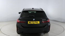 2023 (72) BMW 3 SERIES M340d xDrive MHT 5dr Step Auto 5227185