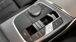 2023 (72) BMW 3 SERIES M340d xDrive MHT 5dr Step Auto 5227180