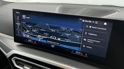 2023 (72) BMW 3 SERIES M340d xDrive MHT 5dr Step Auto 5227187