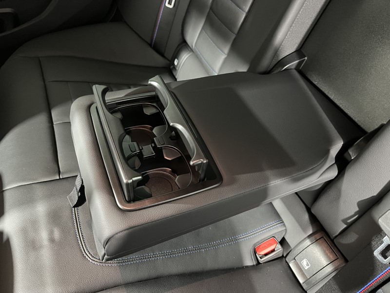 2023 (72) BMW 3 SERIES M340d xDrive MHT 5dr Step Auto 5227211