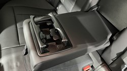 2023 (72) BMW 3 SERIES M340d xDrive MHT 5dr Step Auto 5227211