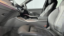 2023 (72) BMW 3 SERIES M340d xDrive MHT 5dr Step Auto 5227209