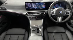 2023 (72) BMW 3 SERIES M340d xDrive MHT 5dr Step Auto 5227174