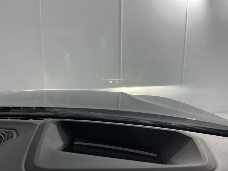 2023 (72) BMW 3 SERIES M340d xDrive MHT 5dr Step Auto 5227198