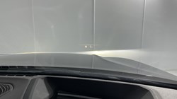 2023 (72) BMW 3 SERIES M340d xDrive MHT 5dr Step Auto 5227198