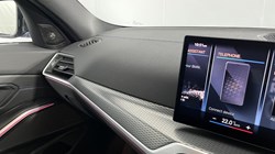 2023 (72) BMW 3 SERIES M340d xDrive MHT 5dr Step Auto 5227199