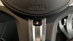 2023 (72) BMW 3 SERIES M340d xDrive MHT 5dr Step Auto 5227196