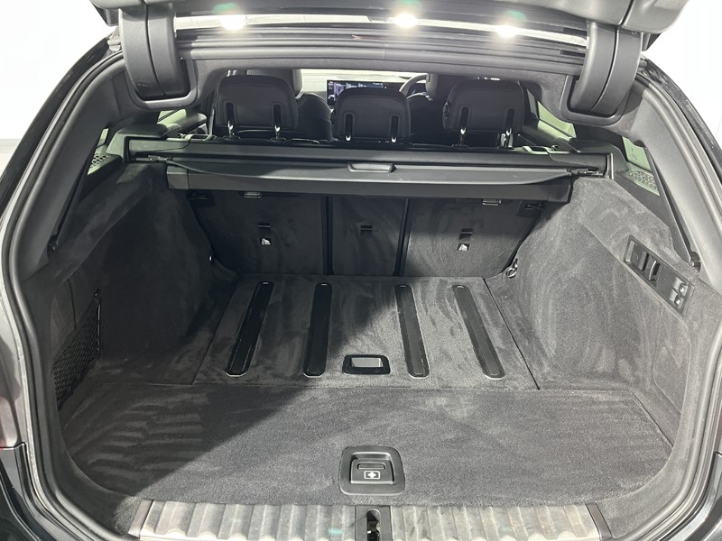 2023 (72) BMW 3 SERIES M340d xDrive MHT 5dr Step Auto 5227183