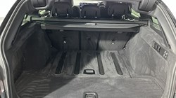 2023 (72) BMW 3 SERIES M340d xDrive MHT 5dr Step Auto 5227183