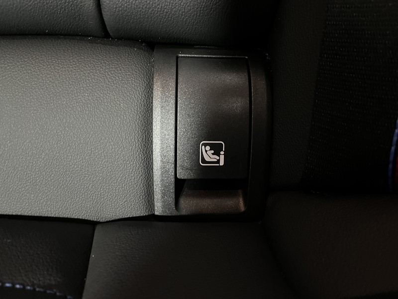 2023 (72) BMW 3 SERIES M340d xDrive MHT 5dr Step Auto 5227212