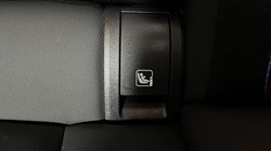 2023 (72) BMW 3 SERIES M340d xDrive MHT 5dr Step Auto 5227212