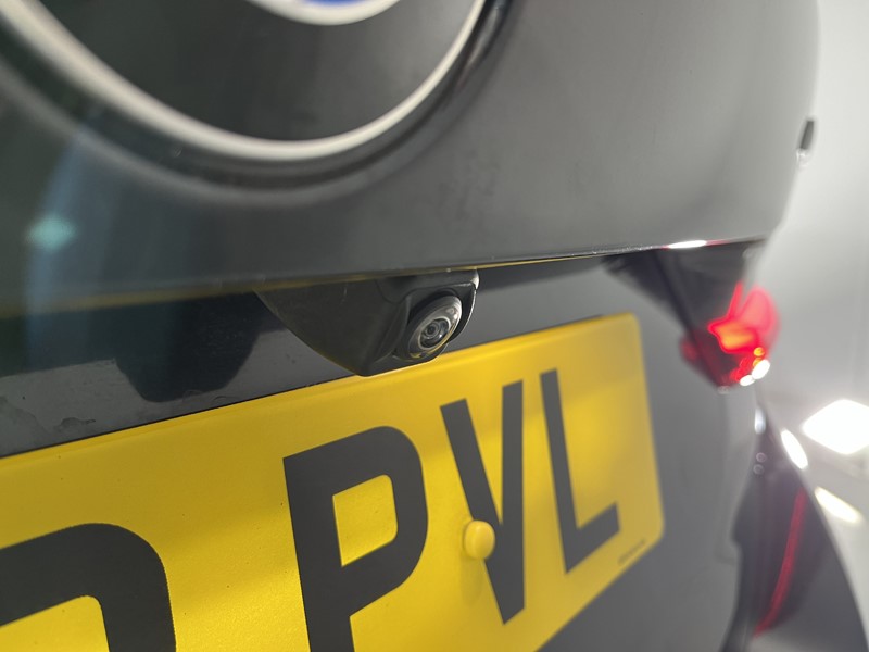 2023 (72) BMW 3 SERIES M340d xDrive MHT 5dr Step Auto 5227219