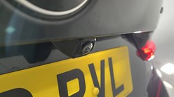 2023 (72) BMW 3 SERIES M340d xDrive MHT 5dr Step Auto 5227219