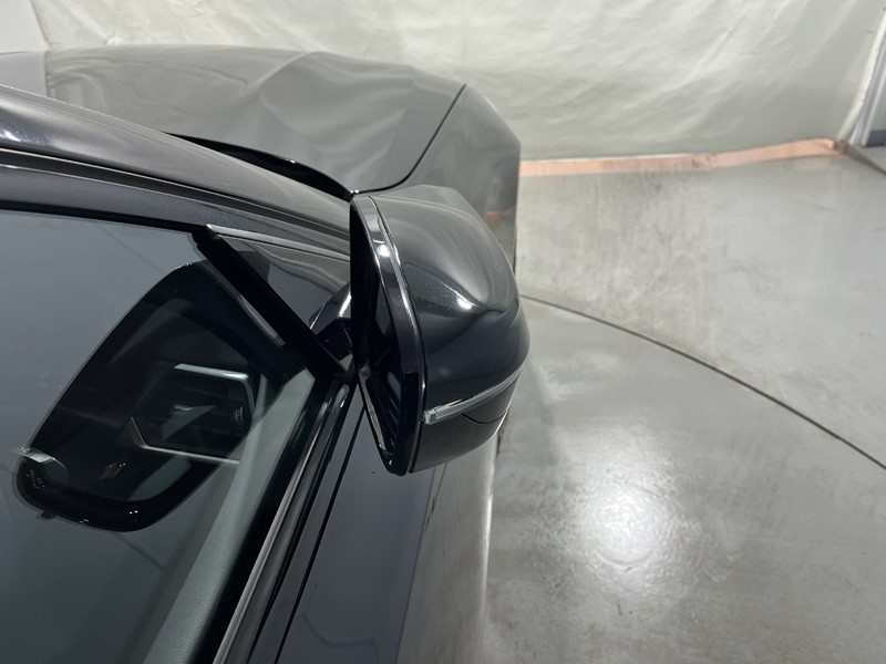 2023 (72) BMW 3 SERIES M340d xDrive MHT 5dr Step Auto 5227216