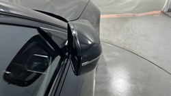 2023 (72) BMW 3 SERIES M340d xDrive MHT 5dr Step Auto 5227216