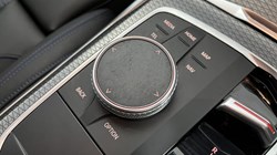 2023 (72) BMW 3 SERIES M340d xDrive MHT 5dr Step Auto 5227206