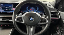 2023 (72) BMW 3 SERIES M340d xDrive MHT 5dr Step Auto 5227175