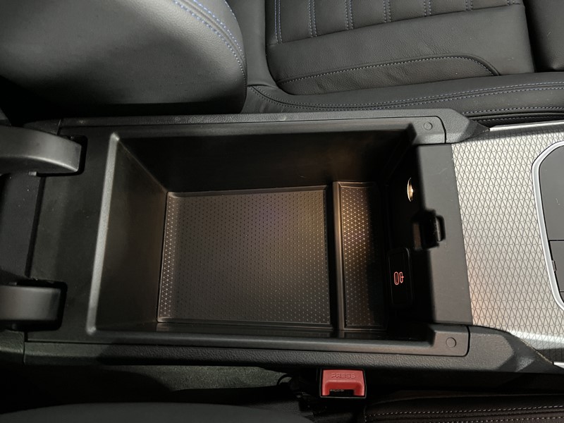 2023 (72) BMW 3 SERIES M340d xDrive MHT 5dr Step Auto 5227208