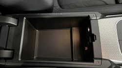 2023 (72) BMW 3 SERIES M340d xDrive MHT 5dr Step Auto 5227208