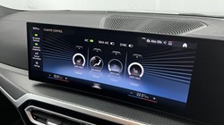 2023 (72) BMW 3 SERIES M340d xDrive MHT 5dr Step Auto 5227204