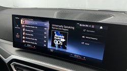 2023 (72) BMW 3 SERIES M340d xDrive MHT 5dr Step Auto 5227200