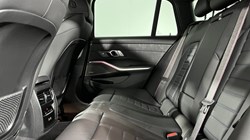 2023 (72) BMW 3 SERIES M340d xDrive MHT 5dr Step Auto 5227210