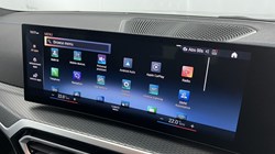 2023 (72) BMW 3 SERIES M340d xDrive MHT 5dr Step Auto 5227201