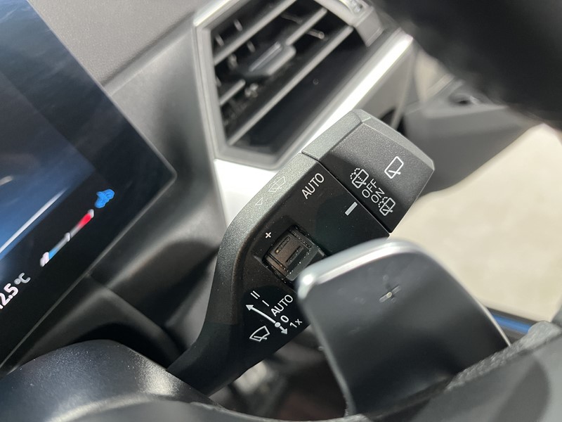 2023 (72) BMW 3 SERIES M340d xDrive MHT 5dr Step Auto 5227197