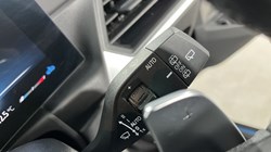 2023 (72) BMW 3 SERIES M340d xDrive MHT 5dr Step Auto 5227197