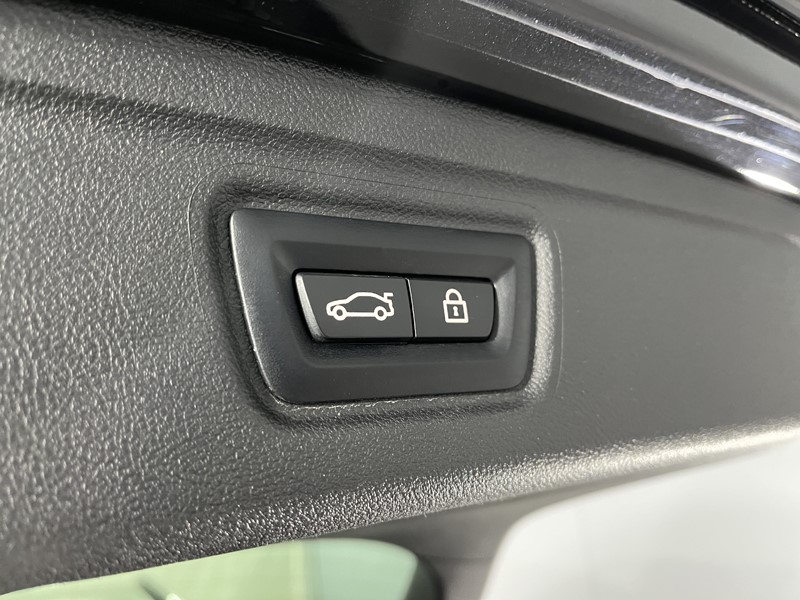 2023 (72) BMW 3 SERIES M340d xDrive MHT 5dr Step Auto 5227220