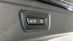 2023 (72) BMW 3 SERIES M340d xDrive MHT 5dr Step Auto 5227220