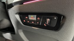 2023 (72) BMW 3 SERIES M340d xDrive MHT 5dr Step Auto 5227192