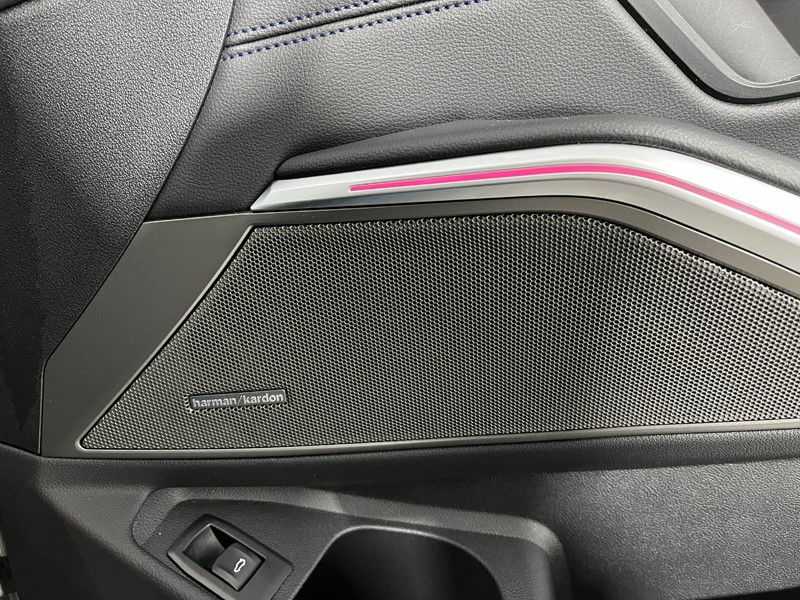 2023 (72) BMW 3 SERIES M340d xDrive MHT 5dr Step Auto 5227191