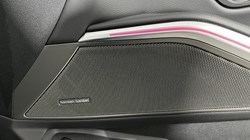 2023 (72) BMW 3 SERIES M340d xDrive MHT 5dr Step Auto 5227191