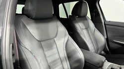 2023 (72) BMW 3 SERIES M340d xDrive MHT 5dr Step Auto 5227181