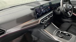 2023 (72) BMW 3 SERIES M340d xDrive MHT 5dr Step Auto 5227177