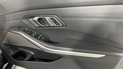 2023 (72) BMW 3 SERIES M340d xDrive MHT 5dr Step Auto 5227190