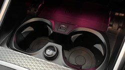 2023 (72) BMW 3 SERIES M340d xDrive MHT 5dr Step Auto 5227205