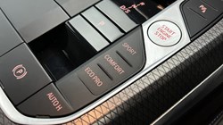 2023 (72) BMW 3 SERIES M340d xDrive MHT 5dr Step Auto 5227207