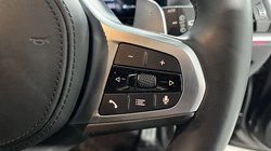 2023 (72) BMW 3 SERIES M340d xDrive MHT 5dr Step Auto 5227195