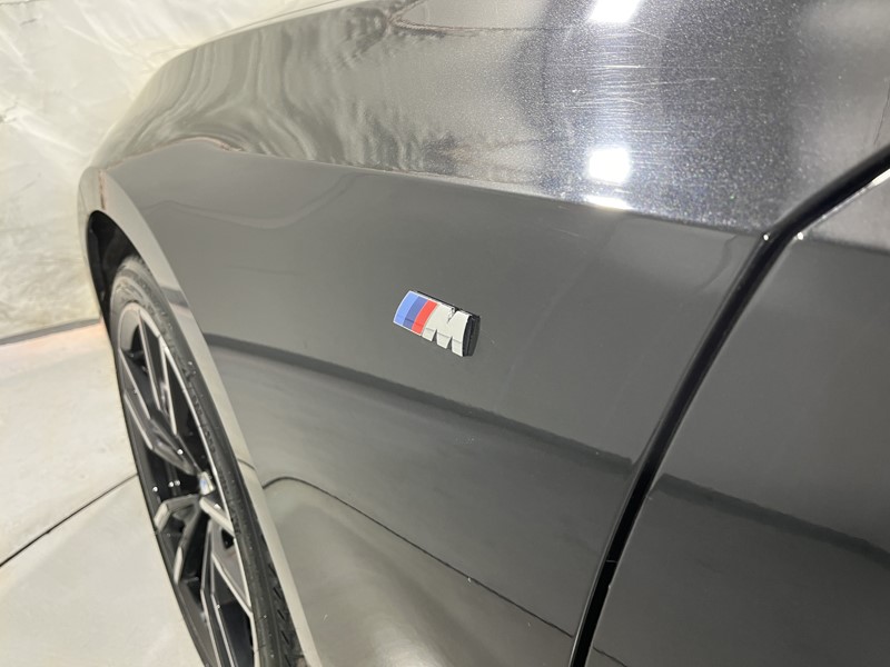 2023 (72) BMW 3 SERIES M340d xDrive MHT 5dr Step Auto 5227217