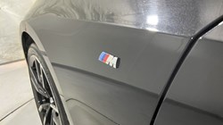 2023 (72) BMW 3 SERIES M340d xDrive MHT 5dr Step Auto 5227217