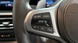 2023 (72) BMW 3 SERIES M340d xDrive MHT 5dr Step Auto 5227194