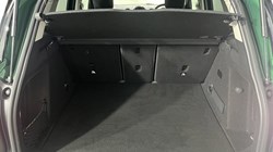 2022 (72) MINI COUNTRYMAN 1.5 Cooper S E Classic ALL4 PHEV 5dr Auto 5245319