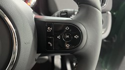 2022 (72) MINI COUNTRYMAN 1.5 Cooper S E Classic ALL4 PHEV 5dr Auto 5245330